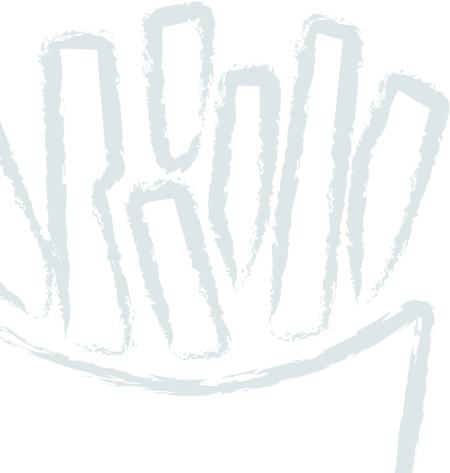 achtergrond frites bestel je bij foodmaster